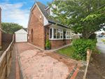 Thumbnail for sale in Lynmouth Drive, Sheerness