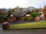 Thumbnail to rent in Applecross, Four Oaks, Sutton Coldfield