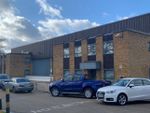 Thumbnail to rent in Anderson Road Industrial Estate, Woodford Green, Essex