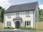 Thumbnail to rent in "The Lewis" at Pamington, Tewkesbury