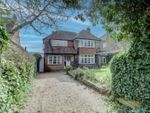 Thumbnail for sale in Coombe Lane, Hughenden Valley, High Wycombe