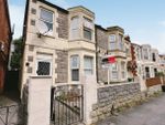 Thumbnail to rent in Sandford Road, Weston Super Mare