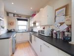Thumbnail to rent in 8 Claremont Avenue, Leeds