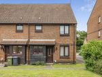 Thumbnail for sale in Weybrook Drive, Guildford, Surrey