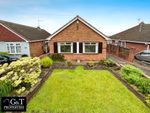 Thumbnail for sale in Mount Pleasant, Kingswinford