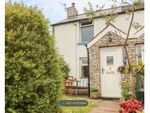 Thumbnail to rent in Sunny Bank, Little Urswick, Ulverston