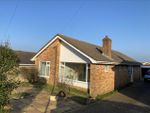 Thumbnail for sale in Horsham Avenue North, Peacehaven