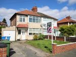 Thumbnail to rent in Cleveleys Road, Great Sankey