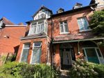 Thumbnail to rent in Westbourne Avenue, Princes Avenue, Hull