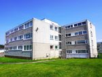 Thumbnail for sale in Trinidad Way, Westwood, East Kilbride