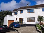 Thumbnail to rent in Lanherne Avenue, St. Mawgan, Newquay