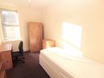 Thumbnail to rent in Double Room, Salters Road, Gosforth