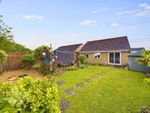 Thumbnail for sale in Planters Grove, Lowestoft