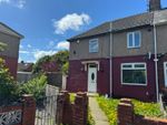 Thumbnail to rent in Hazel Grove, Thornaby, Stockton-On-Tees