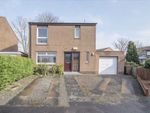 Thumbnail for sale in Meadowfield, Dalgety Bay, Dunfermline