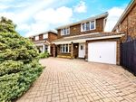 Thumbnail for sale in Furtherwick Road, Canvey Island