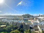 Thumbnail to rent in Park Hill Road, Torquay