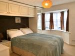 Thumbnail to rent in Henry Court, Canterbury
