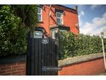 Thumbnail to rent in Harehills Lane, Leeds