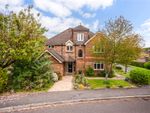 Thumbnail to rent in Fyfield Way, Littleton, Winchester, Hampshire