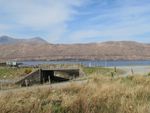 Thumbnail to rent in Plot At 3 Luib, By Broadford, Isle Of Skye