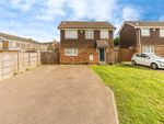 Thumbnail for sale in Peregrine Drive, Sittingbourne, Kent