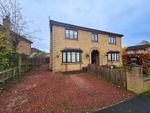 Thumbnail for sale in Rowallane Gardens, Ingleby Barwick, Stockton-On-Tees