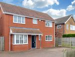 Thumbnail to rent in Jubilee Cottages, The Street, Shotley, Suffolk