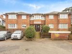 Thumbnail to rent in Crown Rose Court, Tring