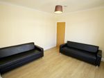 Thumbnail to rent in Rokeby Gardens, Headingley, Leeds