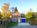 Thumbnail to rent in Arundel Close, Bury