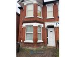 Thumbnail to rent in Rampart Road, Southampton