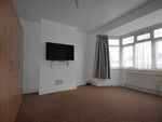 Thumbnail to rent in Wakemans Hill Avenue, London