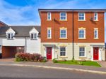 Thumbnail to rent in Guelder Rose, Dunmow
