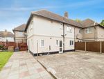 Thumbnail for sale in Arkwright Road, Tilbury