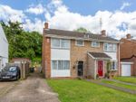 Thumbnail to rent in Lemonfield Drive, Watford, Hertfordshire