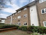 Thumbnail to rent in Muirfield House, St. Andrews, Bracknell, Berkshire