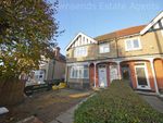 Thumbnail to rent in Highfield Road, Northwood