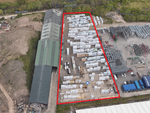 Thumbnail to rent in Compound 2 Junction Business Park, Rake Lane, Swinton