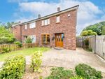 Thumbnail for sale in Redhall Crescent, Beeston, Leeds