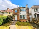 Thumbnail to rent in Greenfield Gardens, London