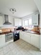 Thumbnail to rent in Beverstone, Peterborough