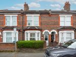 Thumbnail to rent in Clifton Road, Watford, Hertfordshire
