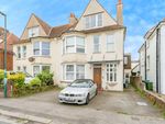 Thumbnail for sale in Albert Road, Bognor Regis, West Sussex