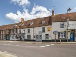 Thumbnail to rent in Newman House, Office 3, High Street, Buckingham