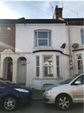 Thumbnail to rent in Wycliffe Road, Abington, Northampton