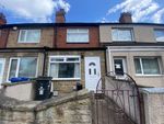 Thumbnail to rent in Hunt Lane, Doncaster