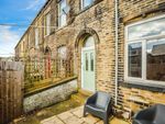 Thumbnail for sale in South View, Sowerby Bridge