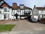 Thumbnail to rent in Aldwick Avenue, Aldwick, Bognor Regis