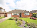 Thumbnail for sale in Lindsey Drive, Holton-Le-Clay, Grimsby